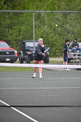 20250520-Schenck-Tennis-2606.jpg