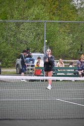 20250520-Schenck-Tennis-2614.jpg