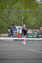 20250520-Schenck-Tennis-2616.jpg