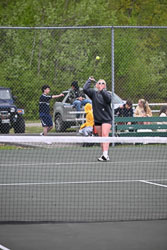 20250520-Schenck-Tennis-2638.jpg