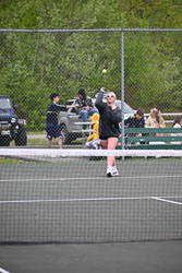 20250520-Schenck-Tennis-2642.jpg