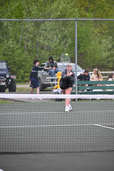 20250520-Schenck-Tennis-2645.jpg