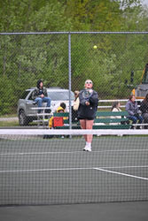 20250520-Schenck-Tennis-2658.jpg