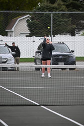 20250520-Schenck-Tennis-2854.jpg
