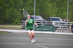 20250530-Schenck-Tennis-0004.jpg