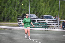 20250530-Schenck-Tennis-0012.jpg