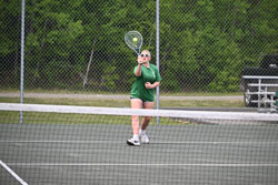 20250530-Schenck-Tennis-0033.jpg