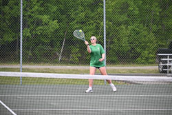 20250530-Schenck-Tennis-0066.jpg