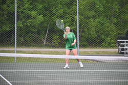 20250530-Schenck-Tennis-0067.jpg