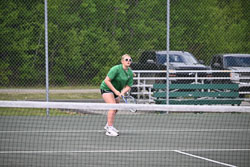 20250530-Schenck-Tennis-0093.jpg