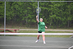 20250530-Schenck-Tennis-0103.jpg