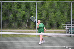 20250530-Schenck-Tennis-0135.jpg