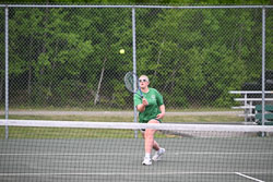 20250530-Schenck-Tennis-0136.jpg
