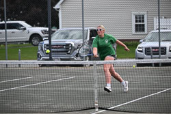 20250530-Schenck-Tennis-0204.jpg