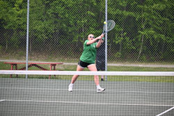 20250530-Schenck-Tennis-0430.jpg
