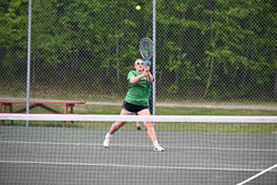 20250530-Schenck-Tennis-0432.jpg