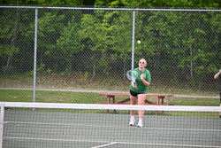 20250530-Schenck-Tennis-0450.jpg