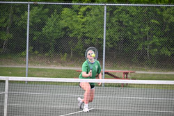 20250530-Schenck-Tennis-0496.jpg