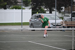 20250530-Schenck-Tennis-0679.jpg