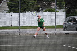 20250530-Schenck-Tennis-0689.jpg