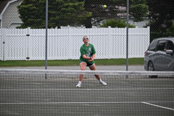 20250530-Schenck-Tennis-0692.jpg