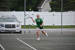 20250530-Schenck-Tennis-0702.jpg