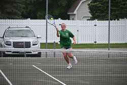 20250530-Schenck-Tennis-0704.jpg