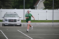 20250530-Schenck-Tennis-0707.jpg