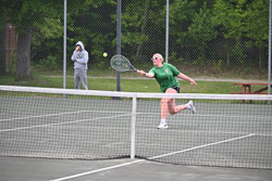 20250530-Schenck-Tennis-0897.jpg