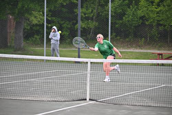 20250530-Schenck-Tennis-0898.jpg