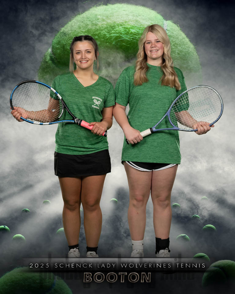 20250424-GTennis-Rheia_Booton-Magnet.jpg