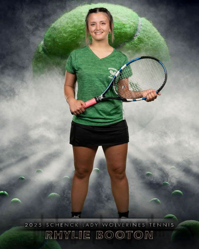 20250424-GTennis-Rhylie_Booton-Magnet.jpg