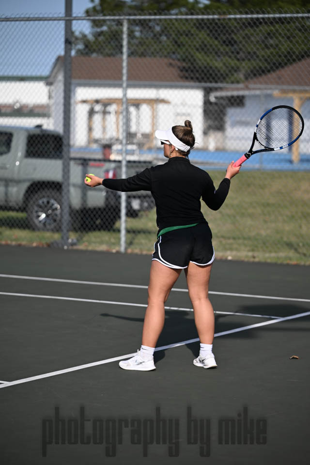 20250429-Schenck-Tennis-5280.jpg
