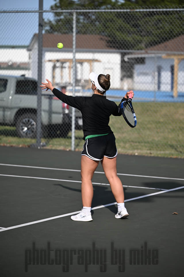 20250429-Schenck-Tennis-5290.jpg