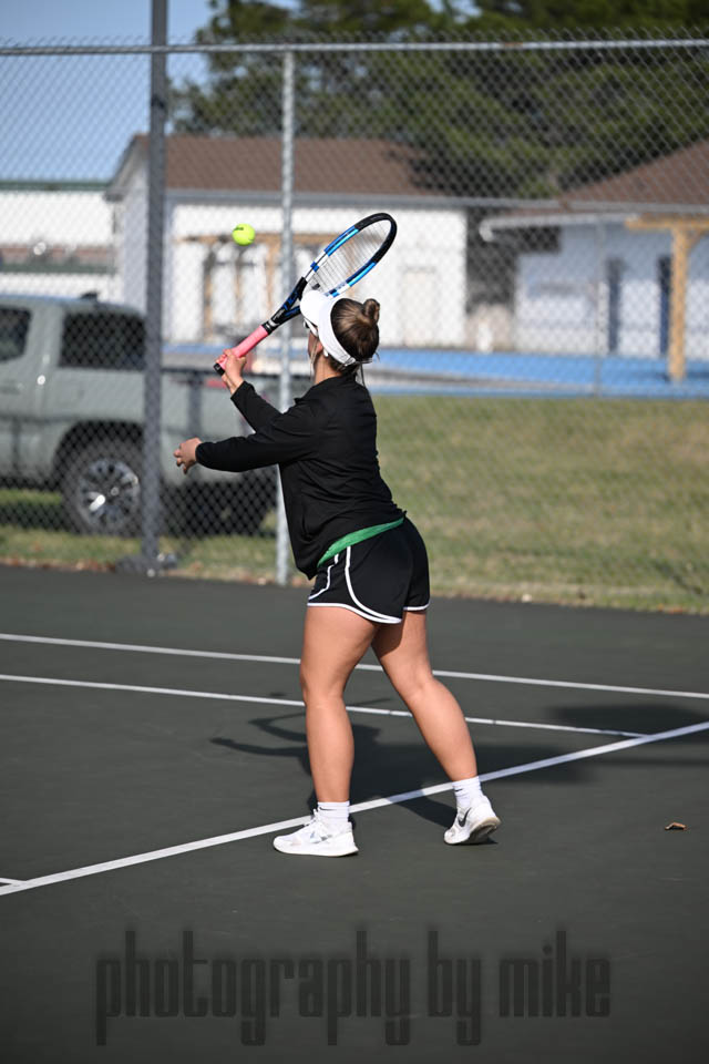 20250429-Schenck-Tennis-5297.jpg