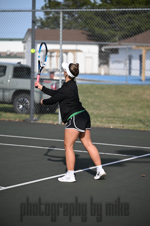 20250429-Schenck-Tennis-5298.jpg