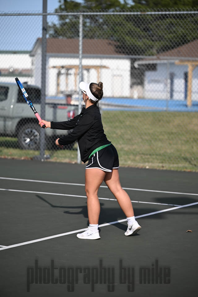 20250429-Schenck-Tennis-5299.jpg