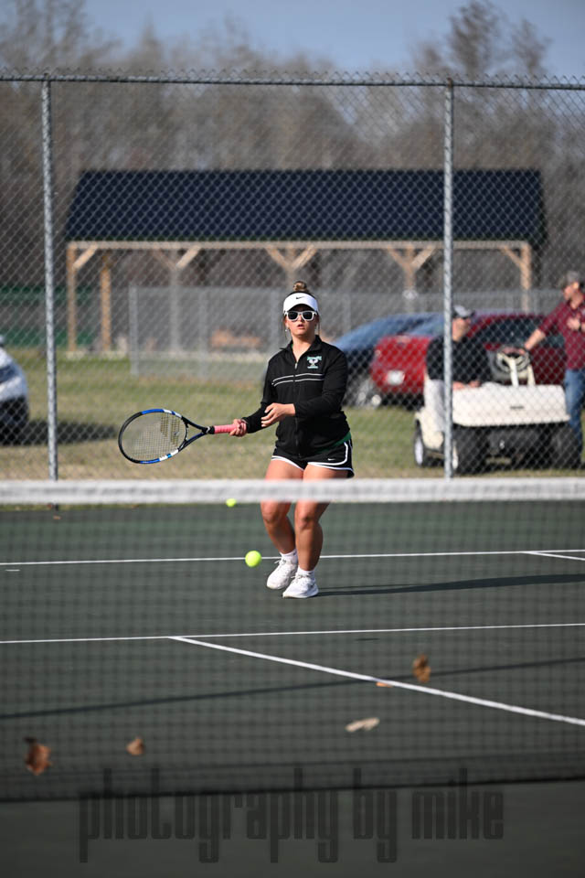20250429-Schenck-Tennis-5315.jpg