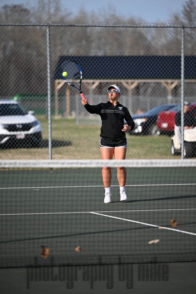 20250429-Schenck-Tennis-5328.jpg