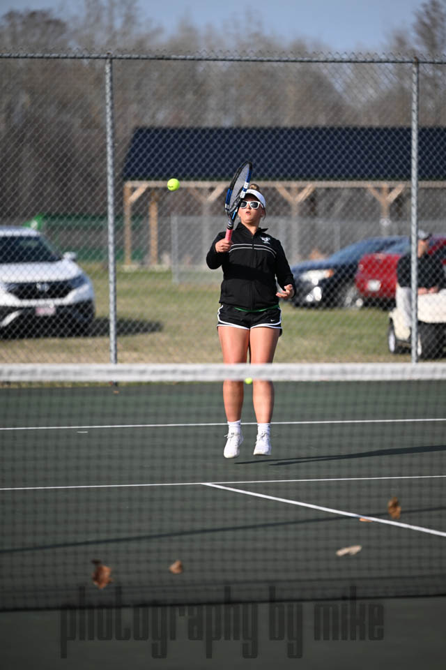 20250429-Schenck-Tennis-5331.jpg