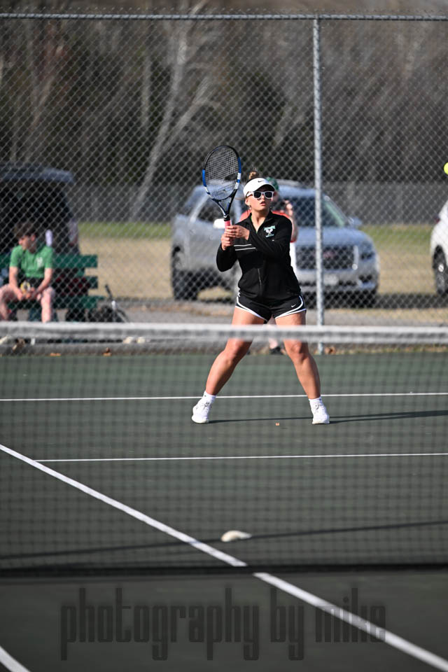 20250429-Schenck-Tennis-5350.jpg