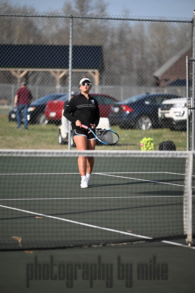 20250429-Schenck-Tennis-5410.jpg