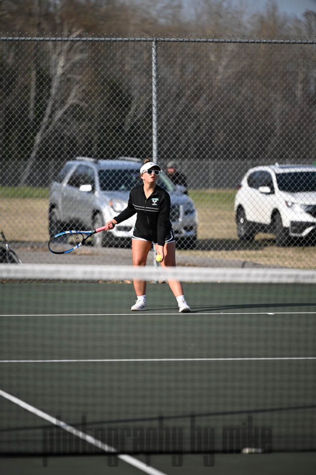 20250429-Schenck-Tennis-5458.jpg