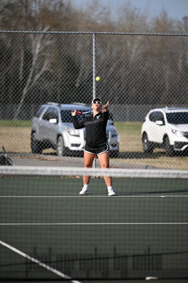 20250429-Schenck-Tennis-5477.jpg