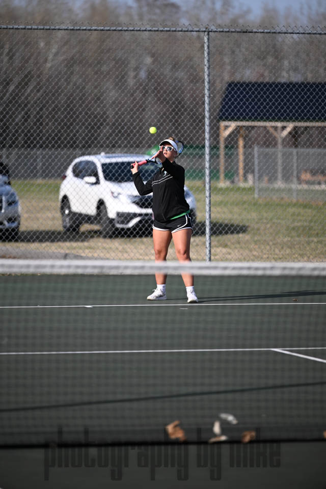 20250429-Schenck-Tennis-5521.jpg