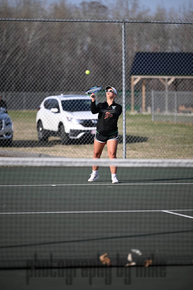 20250429-Schenck-Tennis-5533.jpg
