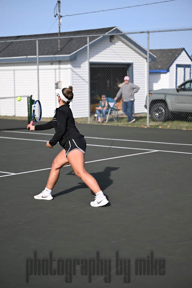 20250429-Schenck-Tennis-5794.jpg