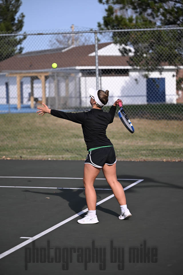 20250429-Schenck-Tennis-5913.jpg