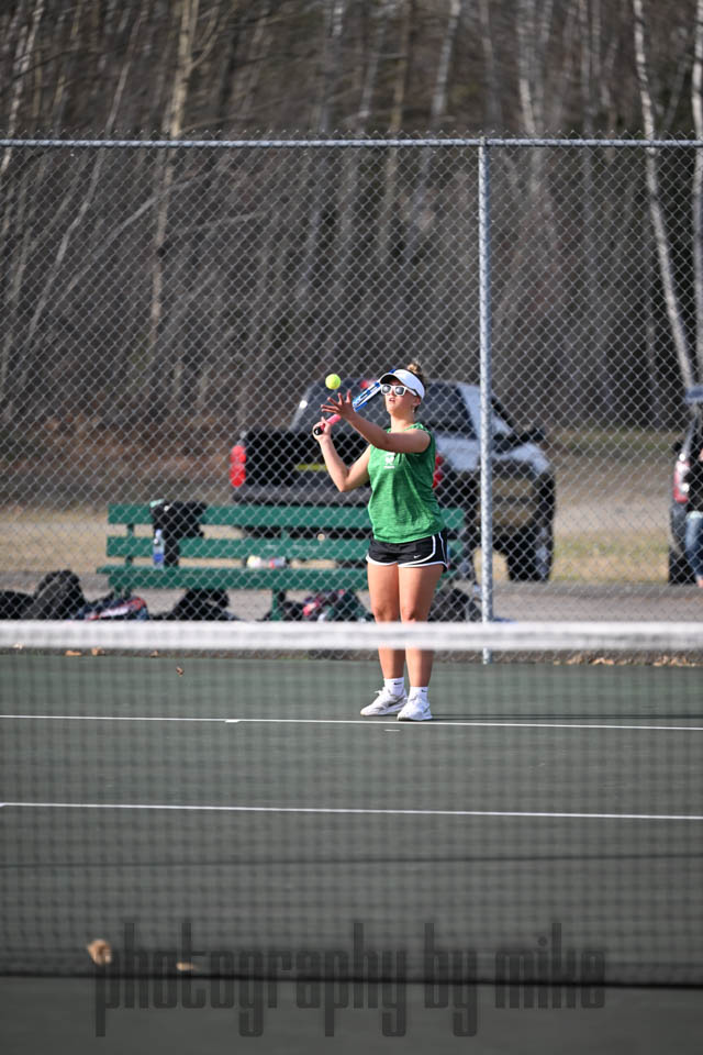 20250429-Schenck-Tennis-6459.jpg