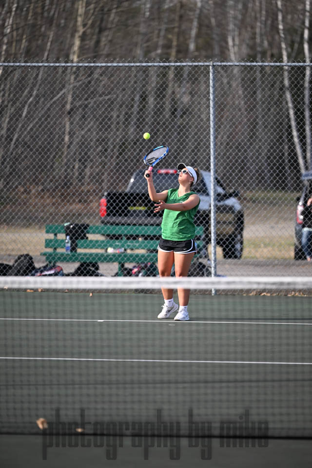 20250429-Schenck-Tennis-6471.jpg